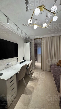 
  Продается 3-комн. квартира 100 м². Фото 11.