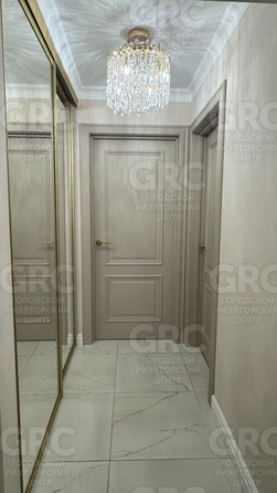 
  Продается 3-комн. квартира 100 м². Фото 13.