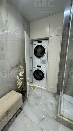 
  Продается 3-комн. квартира 100 м². Фото 19.