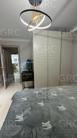 
  Продается 3-комн. квартира 100 м². Фото 27.