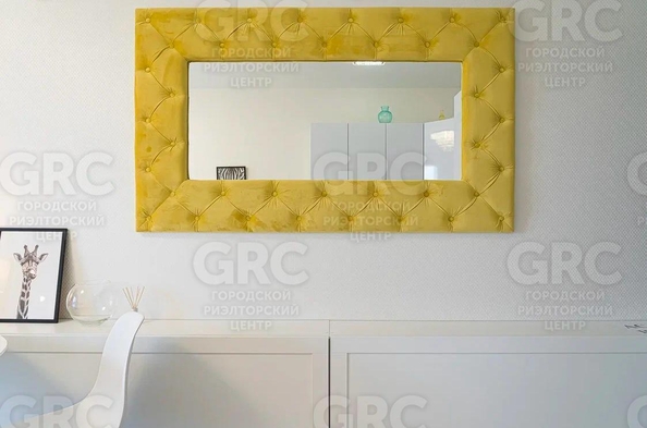 
  Продается студия 28 м². Фото 2.