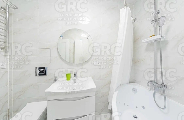 
  Продается студия 28 м². Фото 9.