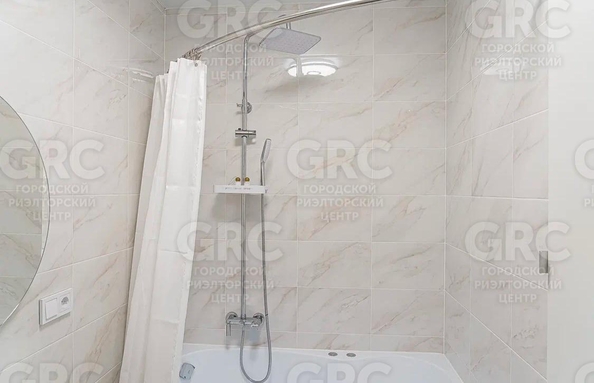 
  Продается студия 28 м². Фото 10.