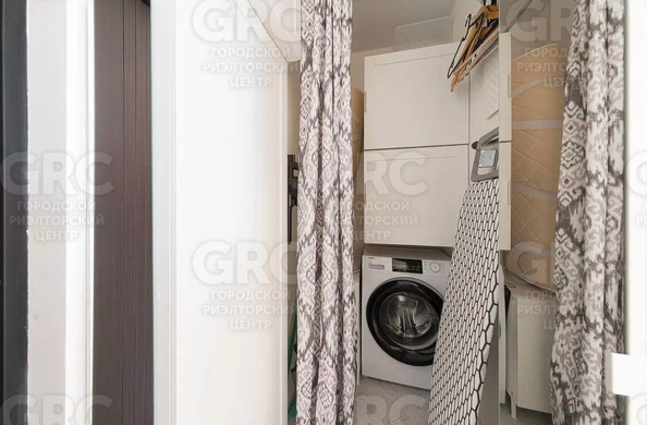 
  Продается студия 28 м². Фото 12.