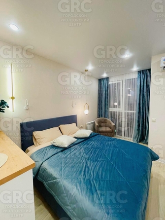 
  Продается студия 24.1 м². Фото 5.