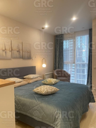 
  Продается студия 24.1 м². Фото 9.