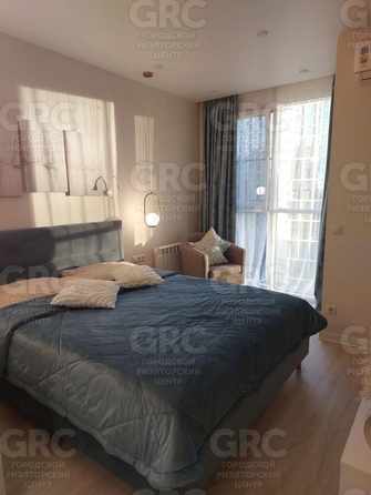 
  Продается студия 24.1 м². Фото 17.