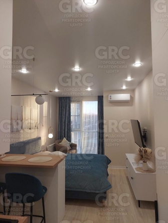
  Продается студия 24.1 м². Фото 21.