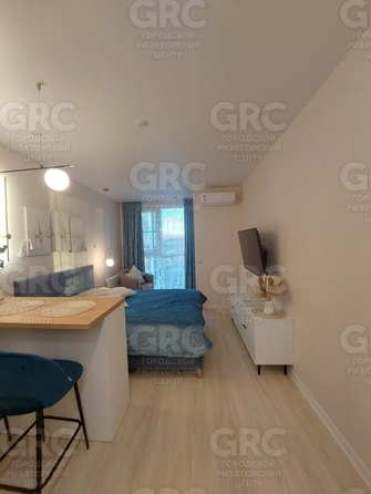 
  Продается студия 24.1 м². Фото 22.