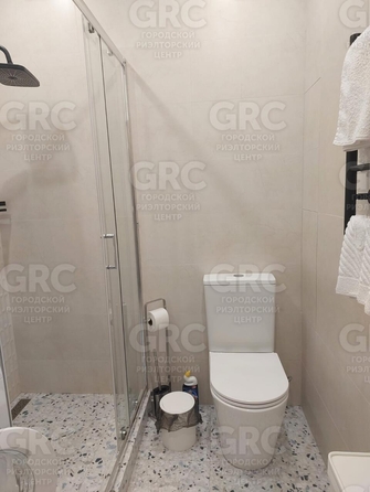 
  Продается студия 24.1 м². Фото 24.