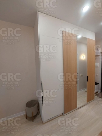 
  Продается студия 24.1 м². Фото 25.