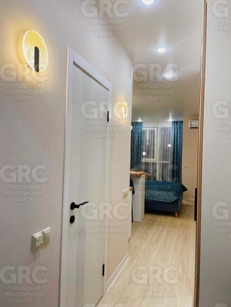 
  Продается студия 24.1 м². Фото 31.