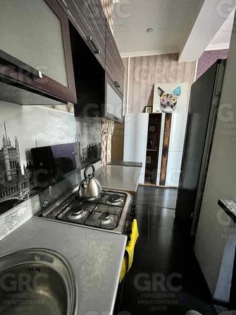 
  Продается студия 27 м². Фото 2.