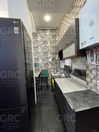 
  Продается студия 27 м². Фото 4.