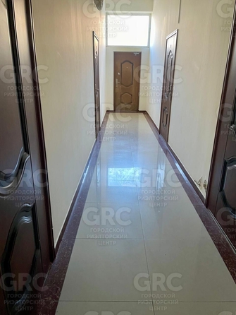 
  Продается студия 27 м². Фото 7.