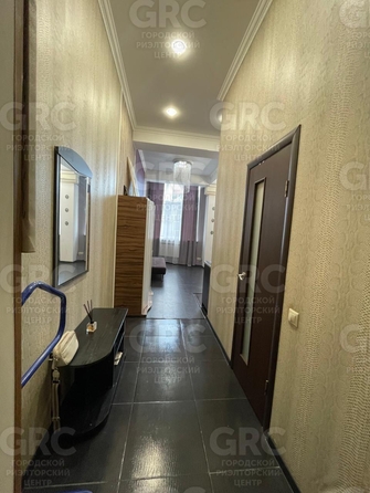 
  Продается студия 27 м². Фото 8.