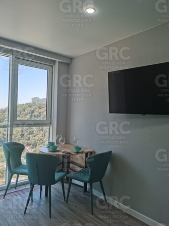 
  Продается студия 19 м². Фото 1.