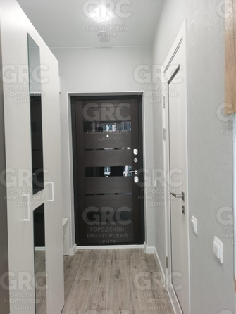 
  Продается студия 19 м². Фото 2.