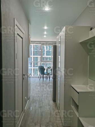
  Продается студия 19 м². Фото 5.
