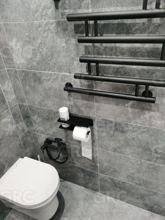 
  Продается студия 19 м². Фото 6.