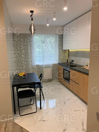 
  Продается 2-комн. квартира 54 м², в ЖК Министерские озера, дом 25. Фото 3.