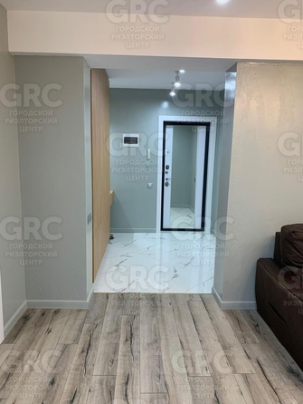 
  Продается 2-комн. квартира 54 м², в ЖК Министерские озера, дом 25. Фото 5.