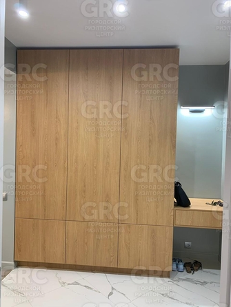 
  Продается 2-комн. квартира 54 м², в ЖК Министерские озера, дом 25. Фото 8.
