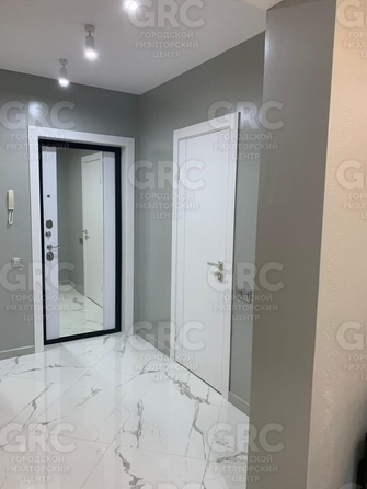 
  Продается 2-комн. квартира 54 м², в ЖК Министерские озера, дом 25. Фото 9.