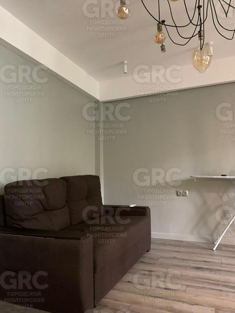 
  Продается 2-комн. квартира 54 м², в ЖК Министерские озера, дом 25. Фото 12.