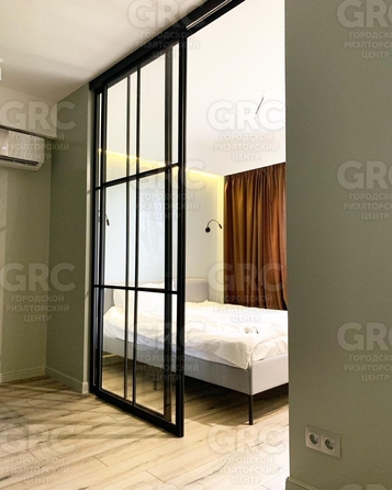 
  Продается 2-комн. квартира 54 м², в ЖК Министерские озера, дом 25. Фото 14.