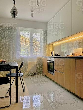 
  Продается 2-комн. квартира 54 м², в ЖК Министерские озера, дом 25. Фото 15.