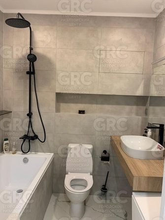 
  Продается 2-комн. квартира 54 м², в ЖК Министерские озера, дом 25. Фото 16.