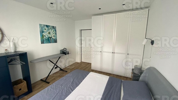 
  Продается студия 92 м². Фото 3.