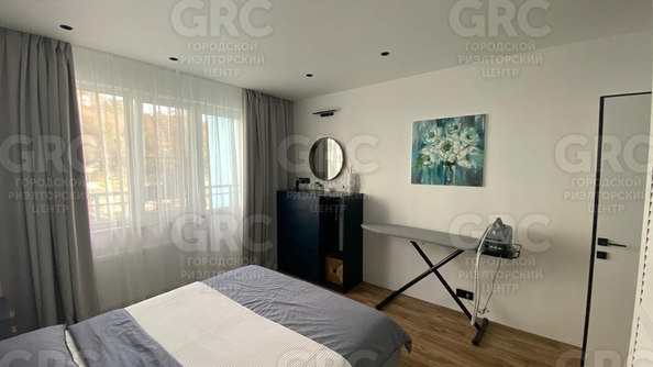 
  Продается студия 92 м². Фото 4.
