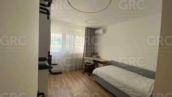 
  Продается студия 92 м². Фото 6.