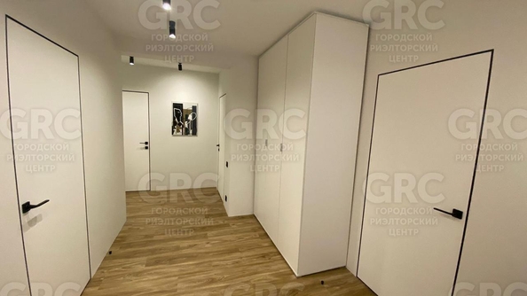 
  Продается студия 92 м². Фото 8.
