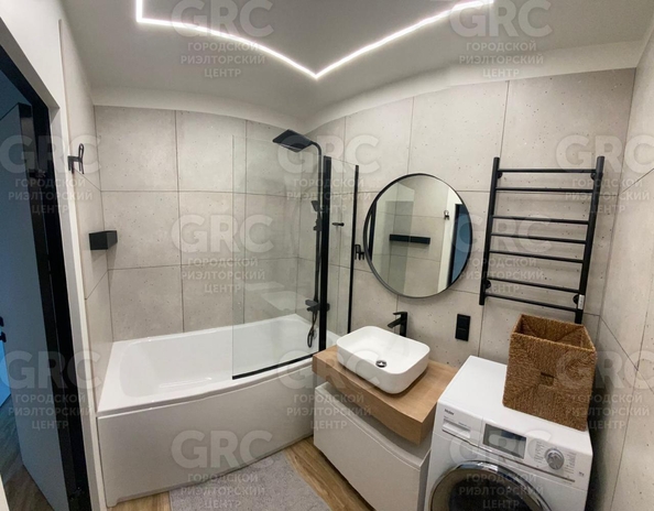 
  Продается студия 92 м². Фото 9.