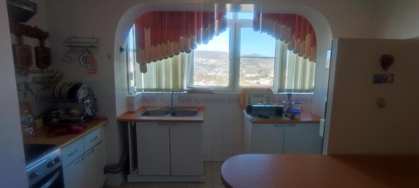 
  Продается 3-комн. квартира 80 м². Фото 1.