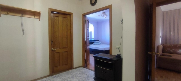 
  Продается 3-комн. квартира 80 м². Фото 2.
