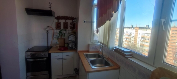 
  Продается 3-комн. квартира 80 м². Фото 3.