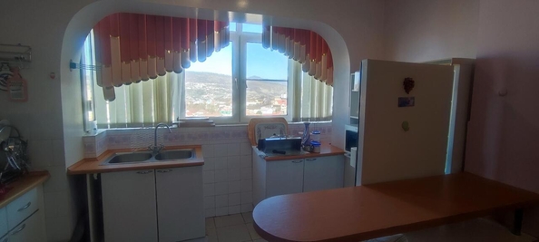 
  Продается 3-комн. квартира 80 м². Фото 4.