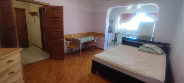 
  Продается 3-комн. квартира 80 м². Фото 5.