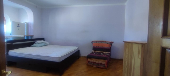 
  Продается 3-комн. квартира 80 м². Фото 6.