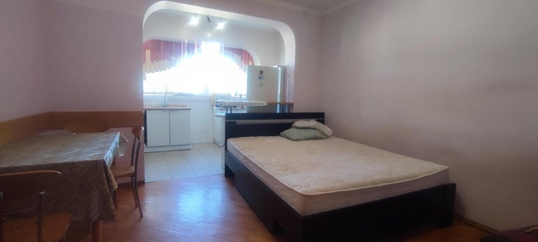 
  Продается 3-комн. квартира 80 м². Фото 7.