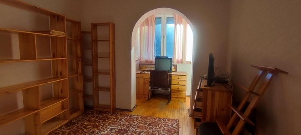 
  Продается 3-комн. квартира 80 м². Фото 8.