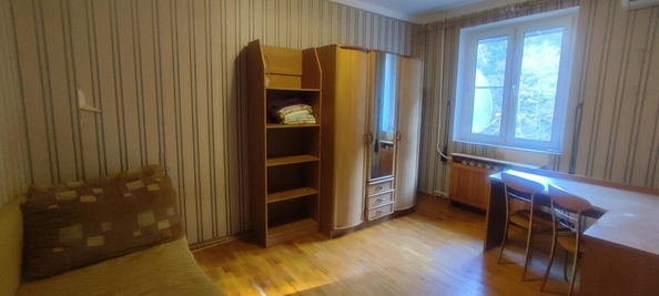 
  Продается 3-комн. квартира 80 м². Фото 10.