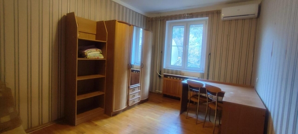 
  Продается 3-комн. квартира 80 м². Фото 11.