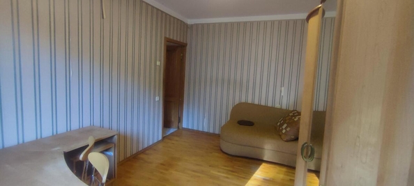 
  Продается 3-комн. квартира 80 м². Фото 12.