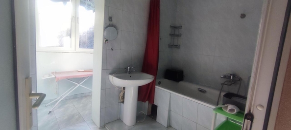 
  Продается 3-комн. квартира 80 м². Фото 14.