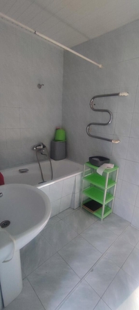 
  Продается 3-комн. квартира 80 м². Фото 15.